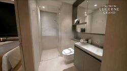 Lucerne Grand (U/C) (D22), Apartment #638683551